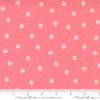 sincereley yours 37614 15 - Clicca l'immagine per chiudere
